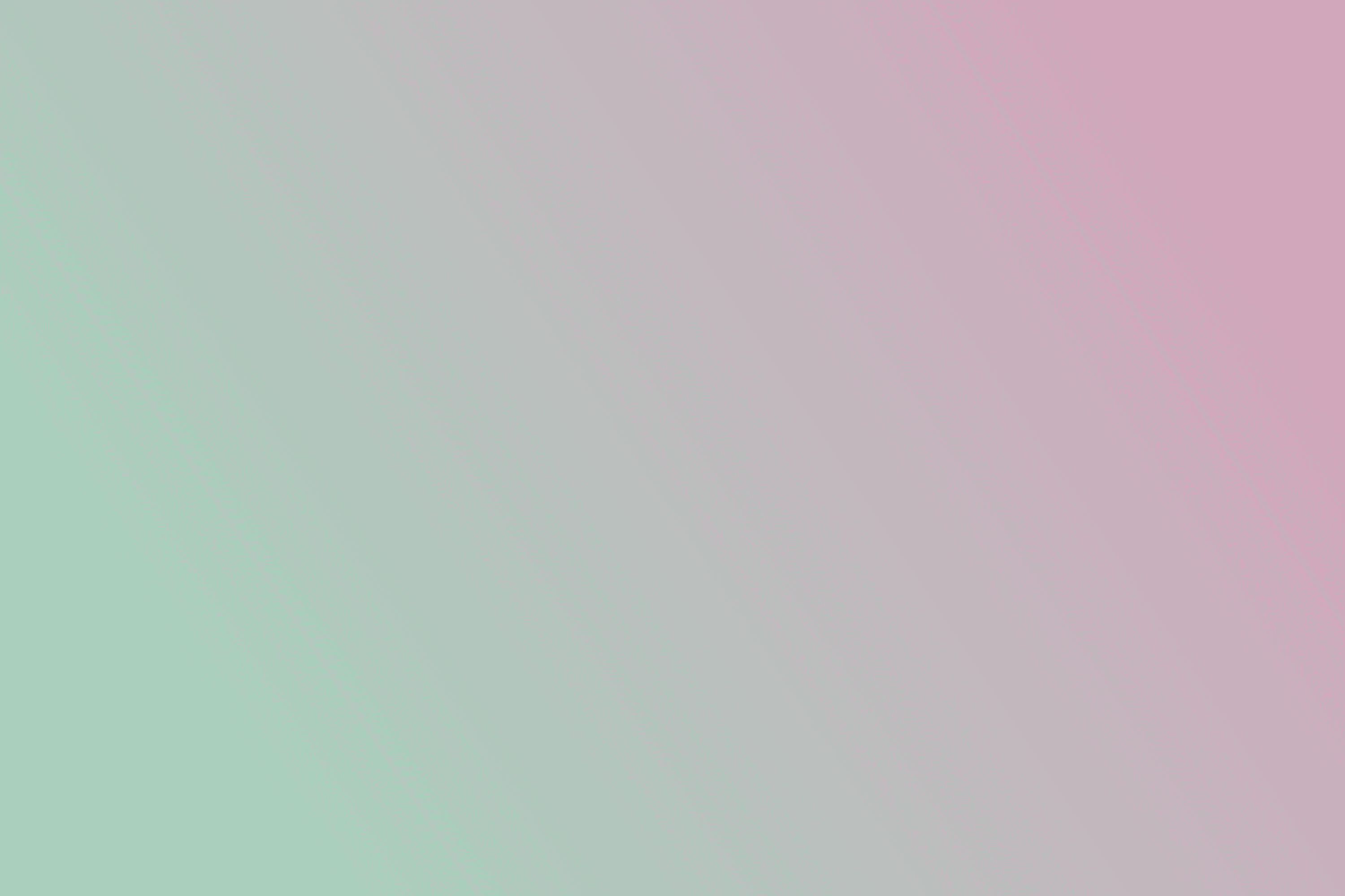 gradients
